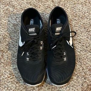 Women’s Nike Training-Flex Supreme
